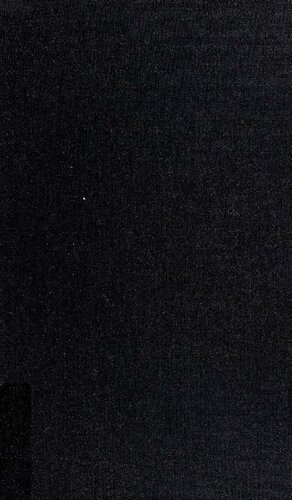 Constructibility and Mathematical Existence