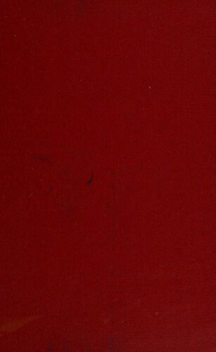 The Nature of Value: Axiological Investigations