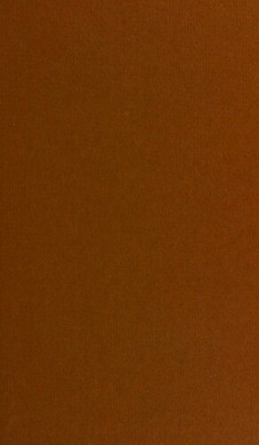 The Light of the Mind: St. Augustine's Theory of Knowledge