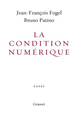 La condition numérique