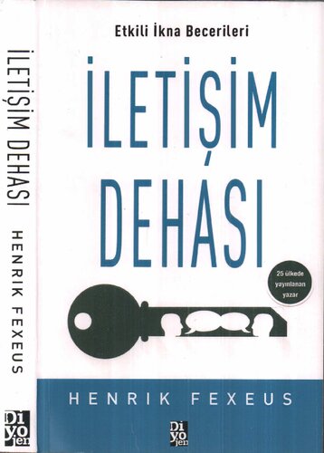 Etkili İkna Becerileri: İletişim Dehası