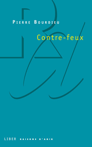 Contre-feux