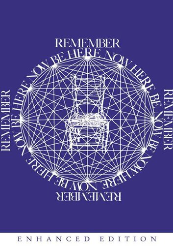 Remembering Be Here Now