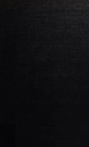 Carnival, Hysteria, and Writing: The Collected Essays and Autobiography of Allon White