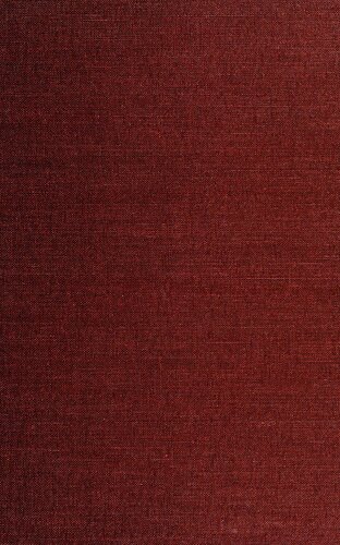 The Logical Enterprise