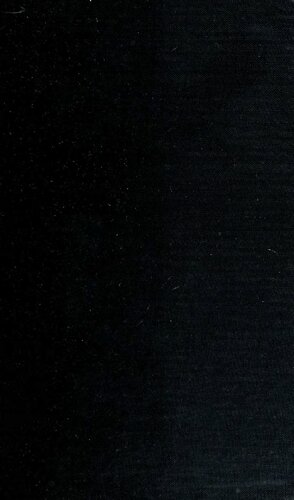 Ethics and the History of Philosophy