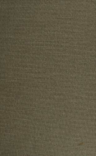 Being and Doing: Paul Tillich as Ethicist