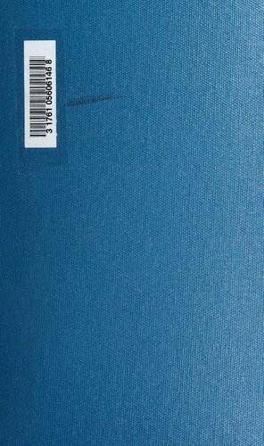 From Descartes to Hume: Continental Metaphysics and the Development of Modern Philosophy