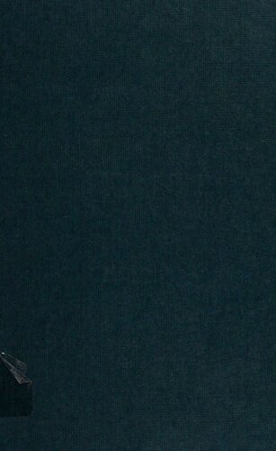 Pathways to Knowledge: Private and Public