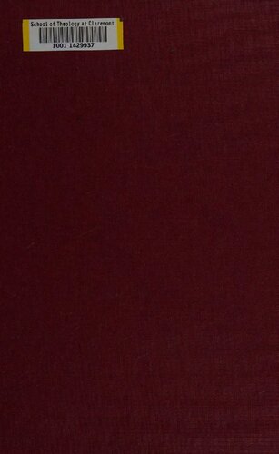 Identity, Character, and Morality: Essays in Moral Psychology