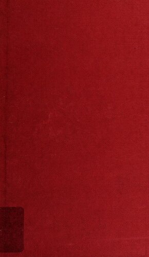 The coherence theory of truth: Realism, anti-realism, idealism