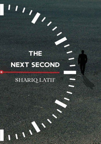 The Next Second
