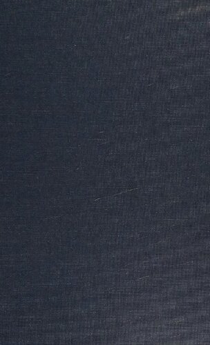 With Reference to Reference