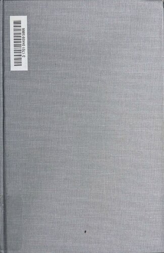 The Continuity of Wittgenstein's Thought