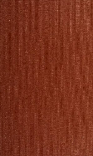 Education and Inquiry