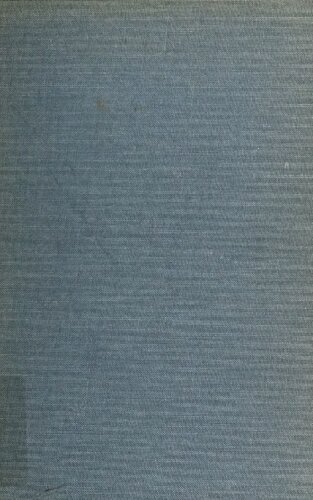 Introduction to Mathematical Thinking: The Formation of Concepts in Modern Mathematics