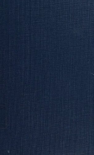 Morality, Reason, and Truth: New Essays on the Foundations of Ethics