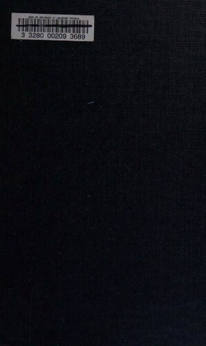 Philosophy of Science and Historical Enquiry