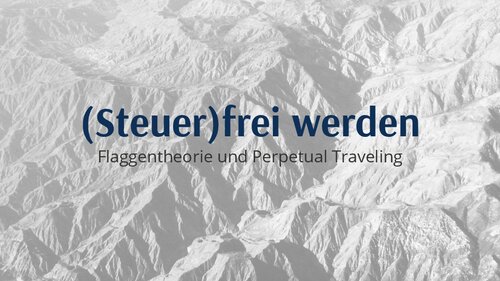 Staatenlos-Videokurs