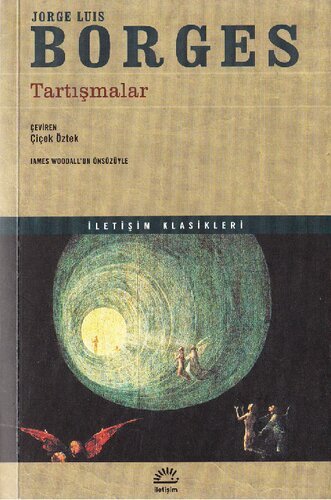 Tartışmalar