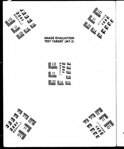 The vengeance of Noel Brassard;: A tale of the Acadian expulsion