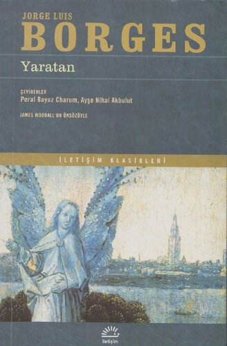 Yaratan