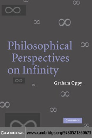 Philosophical Perspectives on Infinity