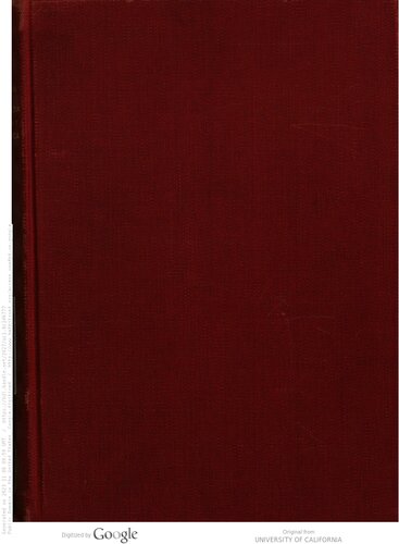 Enciclopedia heráldica y genealógica hispano-americana