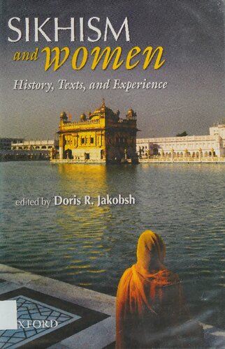 Sikhism and Women