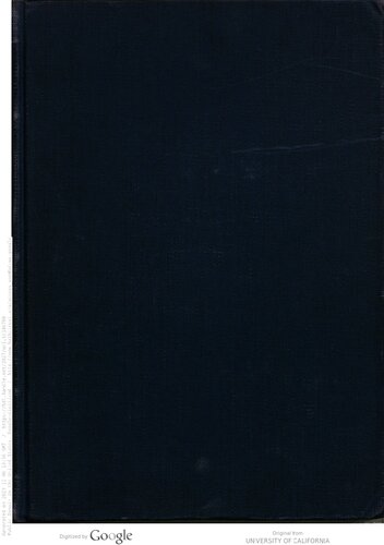 Enciclopedia heráldica y genealógica hispano-americana