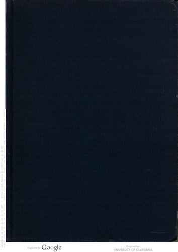 Enciclopedia heráldica y genealógica hispano-americana