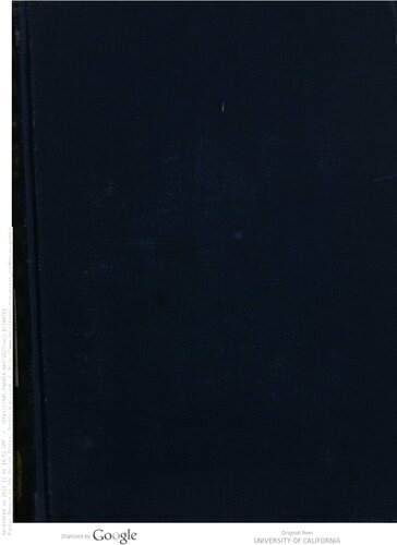 Enciclopedia heráldica y genealógica hispano-americana