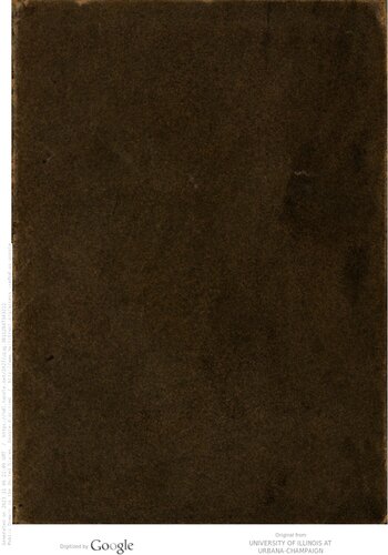 Enciclopedia heráldica y genealógica hispano-americana