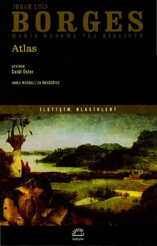 Atlas