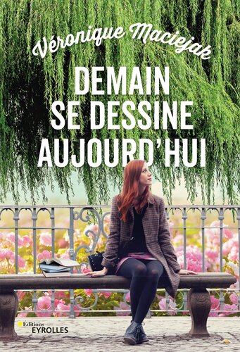 Demain se dessine aujourd’hui