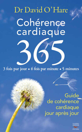 Cohérence cardiaque 3.6.5