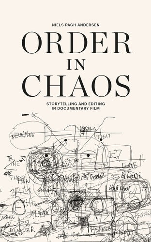 Order in Chaos