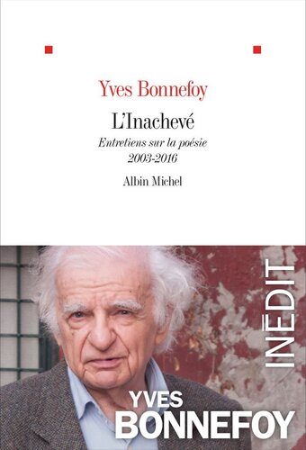 L'inachevé