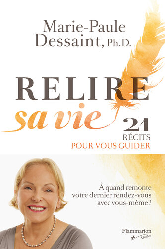Relire sa vie