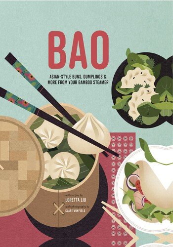 Bao