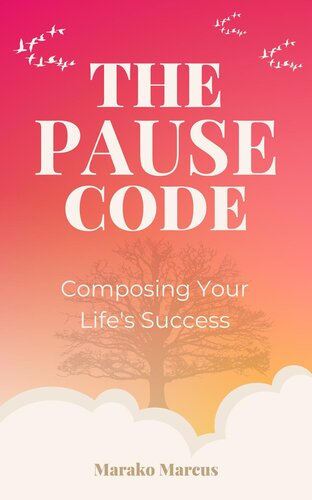 The PAUSE Code