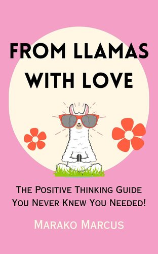 From Llamas with Love
