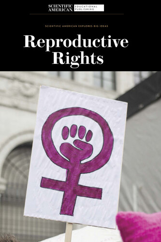 Reproductive Rights