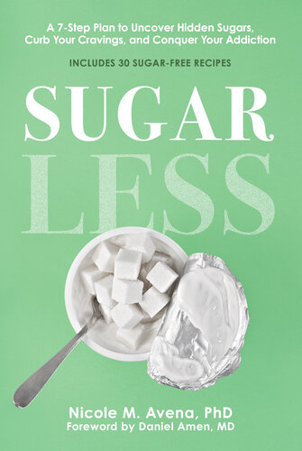 Sugarless