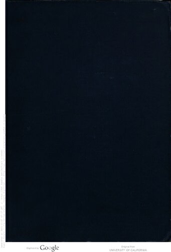 Enciclopedia heráldica y genealógica hispano-americana