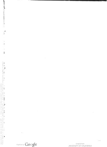 Enciclopedia heráldica y genealógica hispano-americana