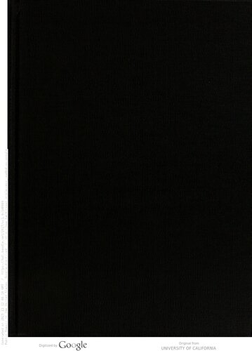 Enciclopedia heráldica y genealógica hispano-americana