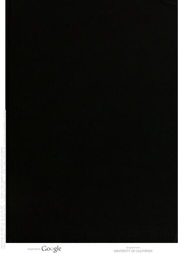 Enciclopedia heráldica y genealógica hispano-americana