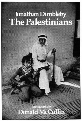 The Palestinians
