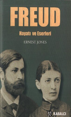 Freud: Hayatı ve Eserleri